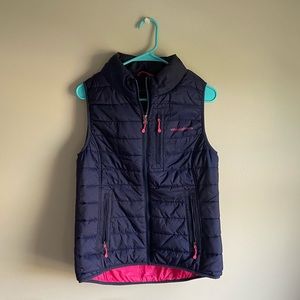 Vineyard Vines Vest